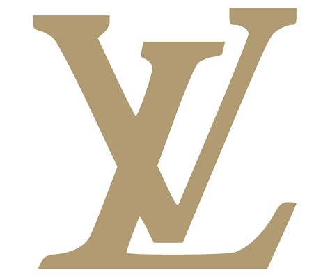 lv lable|lv drawing logo.